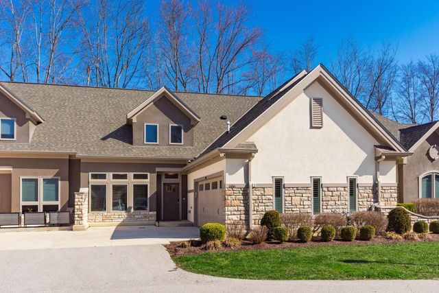 686 Fairway Boulevard, Columbus, OH 43213