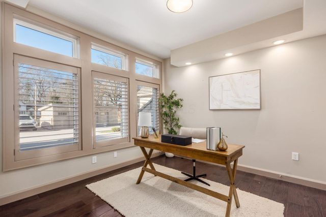 686 Fairway Boulevard, Columbus, OH 43213