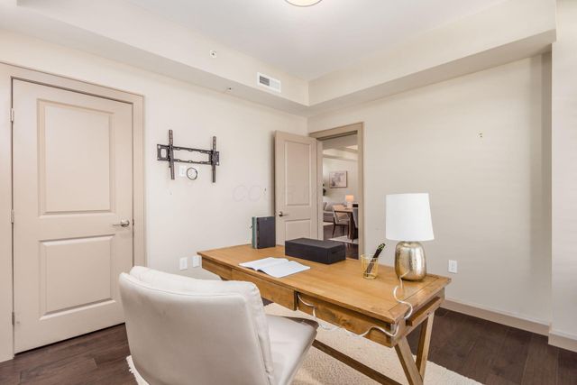 686 Fairway Boulevard, Columbus, OH 43213