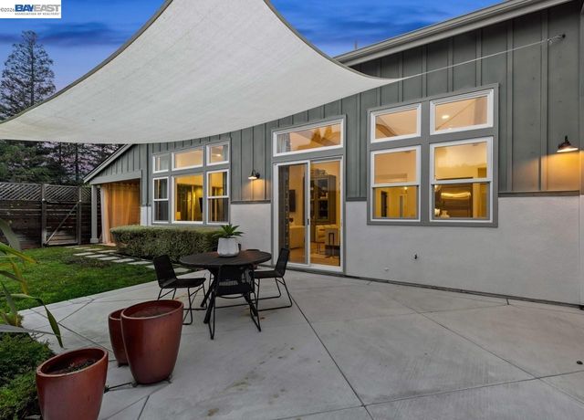 580 Boyd Rd, Pleasant Hill, CA 94523