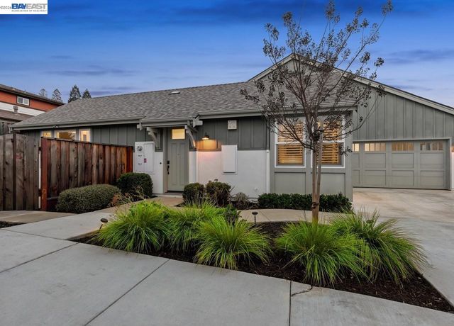 580 Boyd Rd, Pleasant Hill, CA 94523