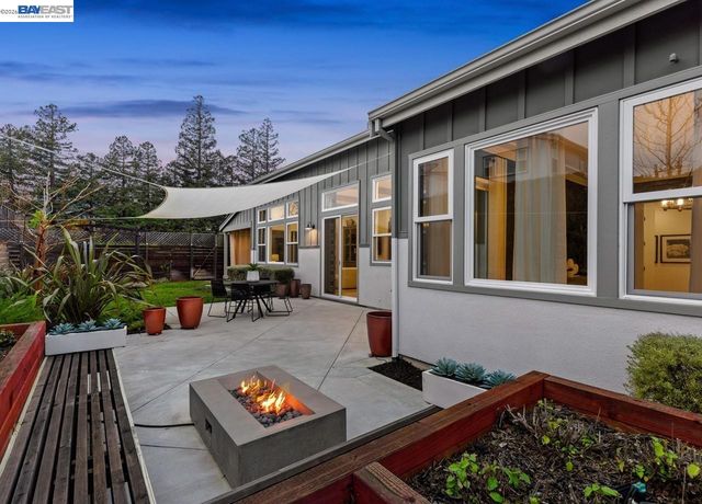 580 Boyd Rd, Pleasant Hill, CA 94523