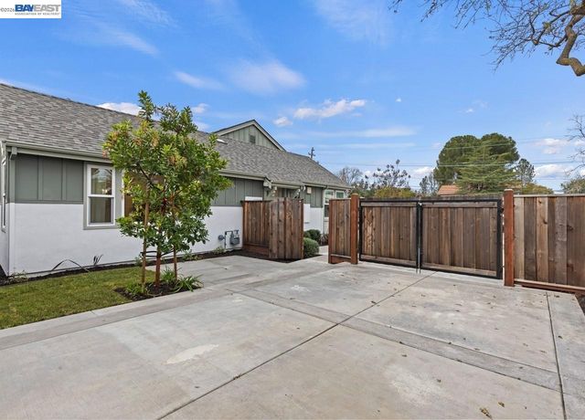 580 Boyd Rd, Pleasant Hill, CA 94523