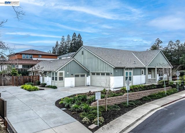 580 Boyd Rd, Pleasant Hill, CA 94523