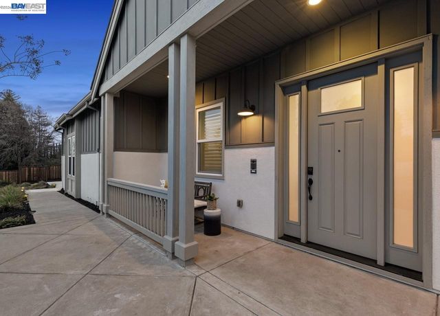 580 Boyd Rd, Pleasant Hill, CA 94523