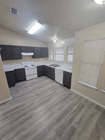 919 Gaynor Avenue, Duncanville, TX 75137
