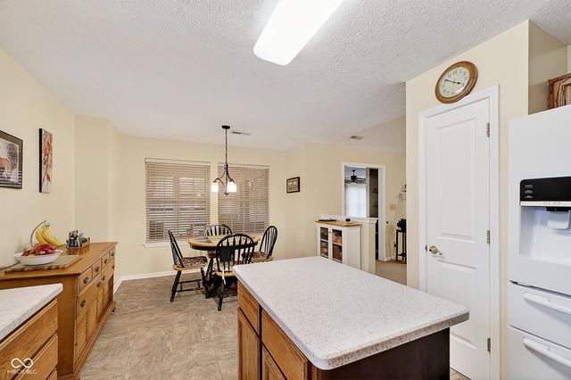 7746 Winding Creek Drive, Indianapolis, IN 46236