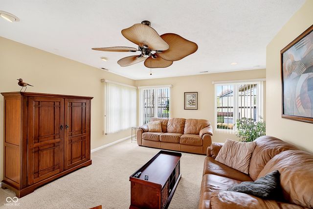 7746 Winding Creek Drive, Indianapolis, IN 46236