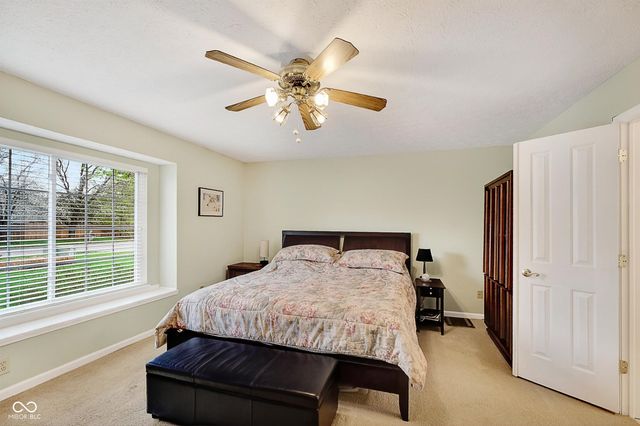 7746 Winding Creek Drive, Indianapolis, IN 46236