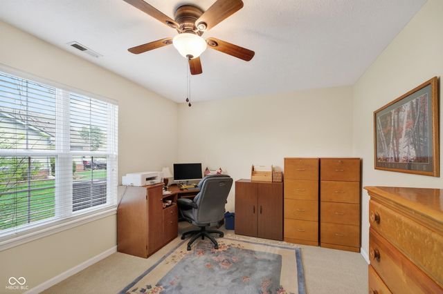 7746 Winding Creek Drive, Indianapolis, IN 46236