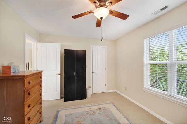 7746 Winding Creek Drive, Indianapolis, IN 46236