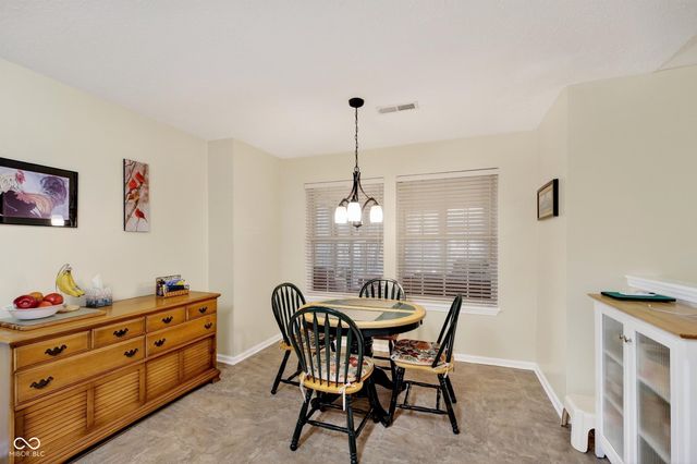 7746 Winding Creek Drive, Indianapolis, IN 46236