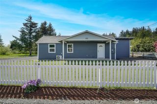 245 Stowell Road, Salkum, WA 98570