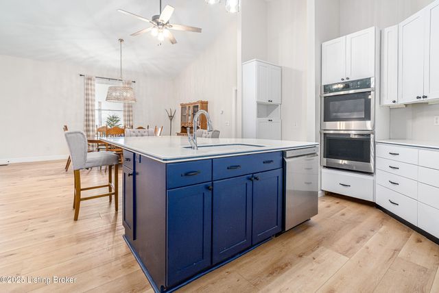 6598 Cedar Grove Rd, Shepherdsville, KY 40165