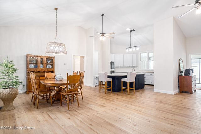 6598 Cedar Grove Rd, Shepherdsville, KY 40165