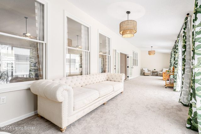 6598 Cedar Grove Rd, Shepherdsville, KY 40165