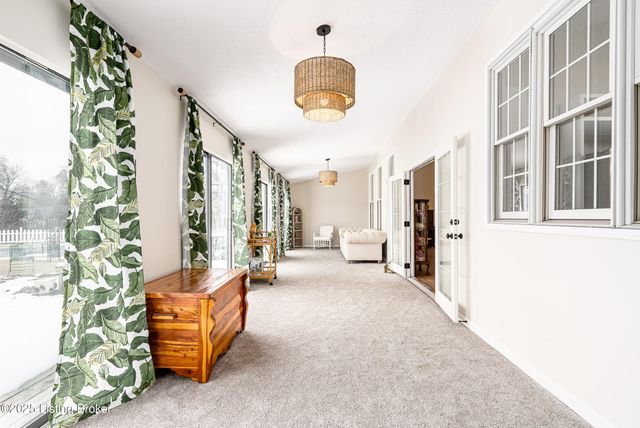 6598 Cedar Grove Rd, Shepherdsville, KY 40165