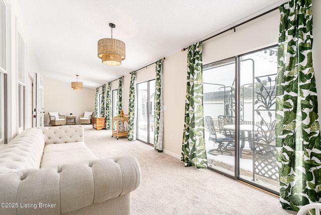 6598 Cedar Grove Rd, Shepherdsville, KY 40165