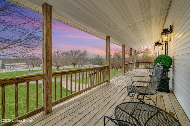 6598 Cedar Grove Rd, Shepherdsville, KY 40165