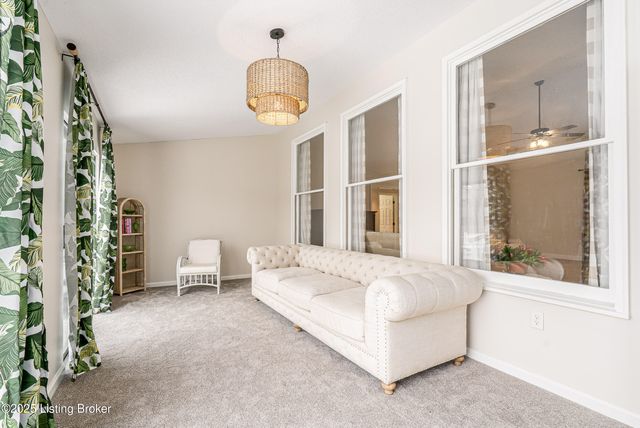 6598 Cedar Grove Rd, Shepherdsville, KY 40165