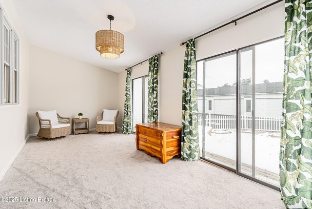 6598 Cedar Grove Rd, Shepherdsville, KY 40165