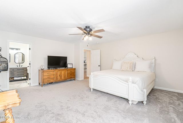 6598 Cedar Grove Rd, Shepherdsville, KY 40165