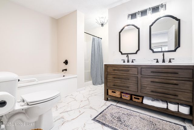 6598 Cedar Grove Rd, Shepherdsville, KY 40165