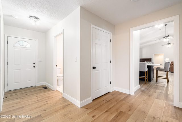 6598 Cedar Grove Rd, Shepherdsville, KY 40165