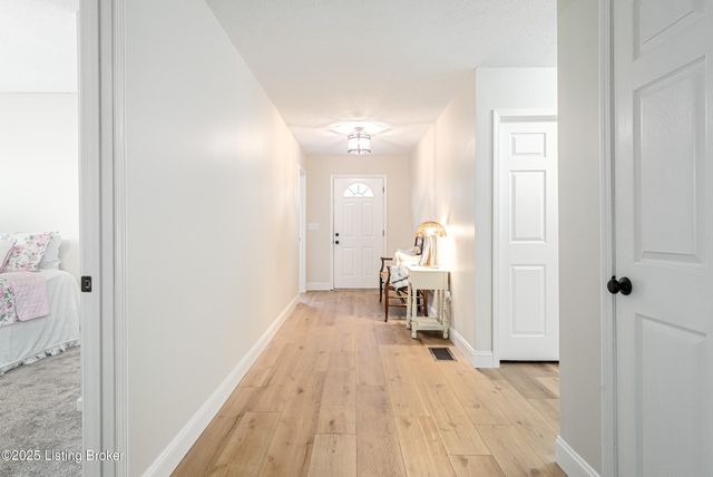 6598 Cedar Grove Rd, Shepherdsville, KY 40165