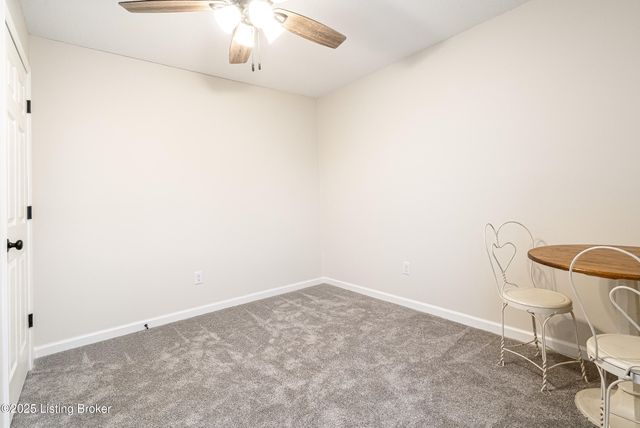 6598 Cedar Grove Rd, Shepherdsville, KY 40165