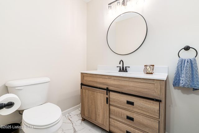 6598 Cedar Grove Rd, Shepherdsville, KY 40165