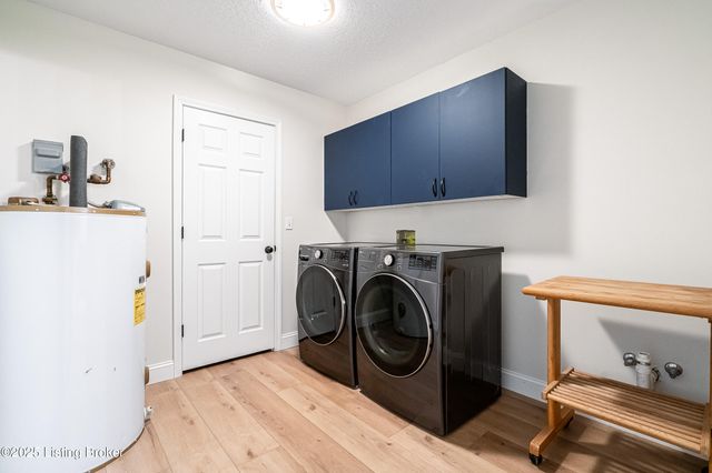 6598 Cedar Grove Rd, Shepherdsville, KY 40165