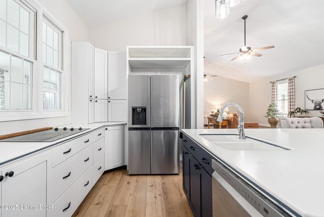 6598 Cedar Grove Rd, Shepherdsville, KY 40165