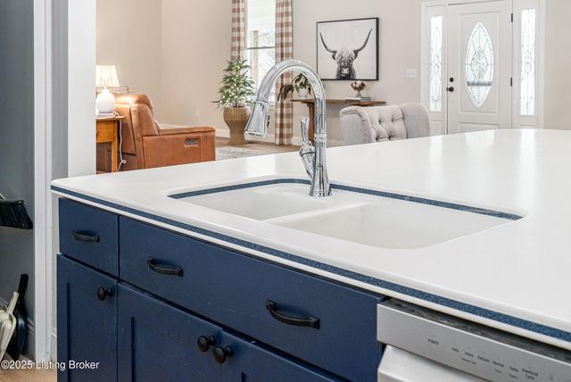 6598 Cedar Grove Rd, Shepherdsville, KY 40165