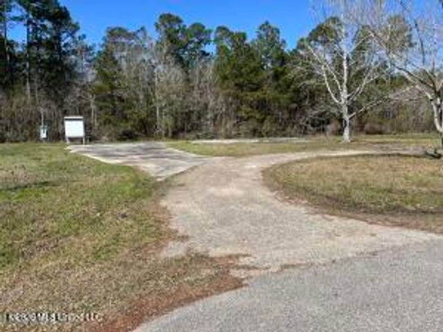 7062 Carlton France Road, Bay Saint Louis, MS 39520