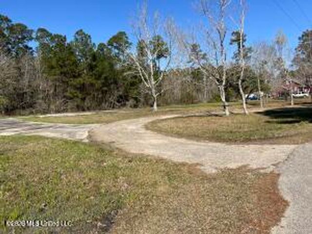 7062 Carlton France Road, Bay Saint Louis, MS 39520