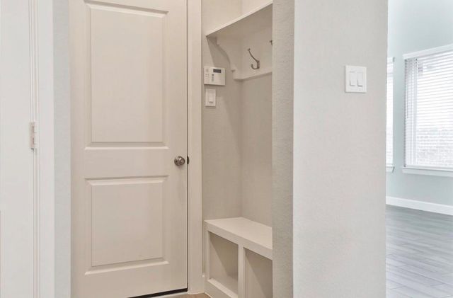 2206 Bridgeport Path Drive, Missouri City, TX 77459