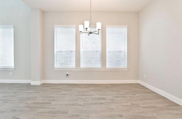 2206 Bridgeport Path Drive, Missouri City, TX 77459
