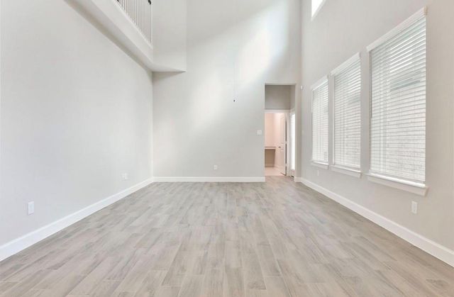 2206 Bridgeport Path Drive, Missouri City, TX 77459