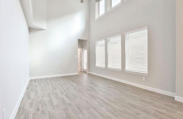 2206 Bridgeport Path Drive, Missouri City, TX 77459