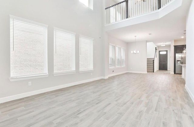 2206 Bridgeport Path Drive, Missouri City, TX 77459