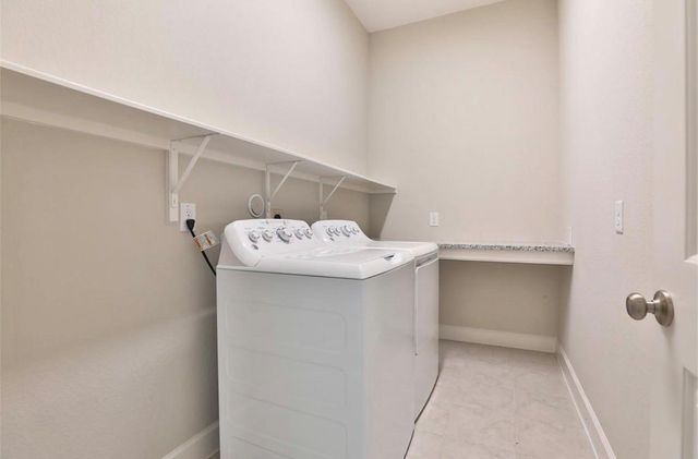2206 Bridgeport Path Drive, Missouri City, TX 77459