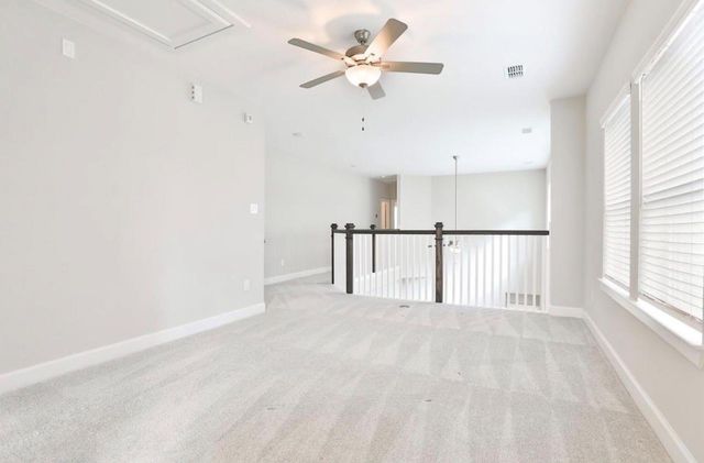 2206 Bridgeport Path Drive, Missouri City, TX 77459