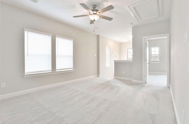 2206 Bridgeport Path Drive, Missouri City, TX 77459
