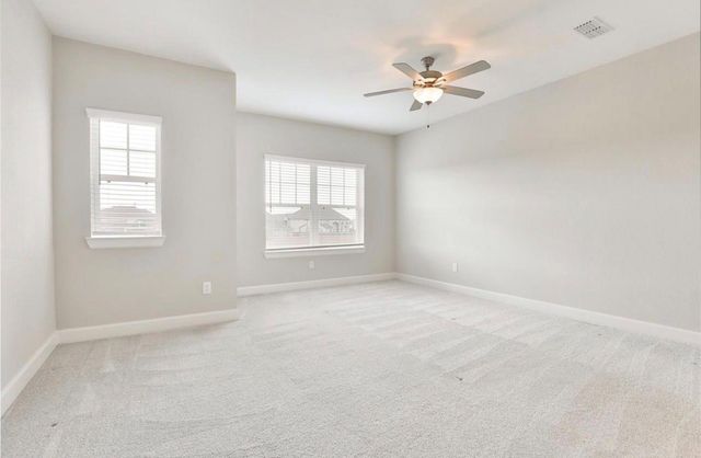 2206 Bridgeport Path Drive, Missouri City, TX 77459