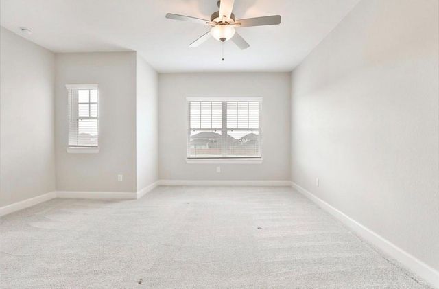 2206 Bridgeport Path Drive, Missouri City, TX 77459