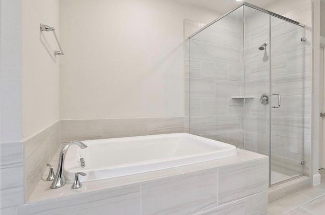 2206 Bridgeport Path Drive, Missouri City, TX 77459
