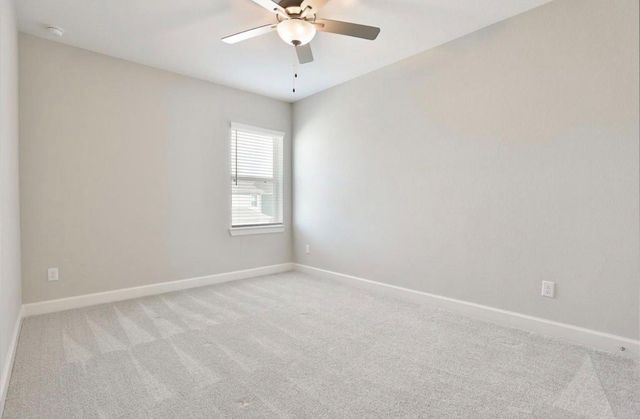 2206 Bridgeport Path Drive, Missouri City, TX 77459