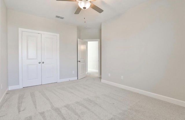 2206 Bridgeport Path Drive, Missouri City, TX 77459