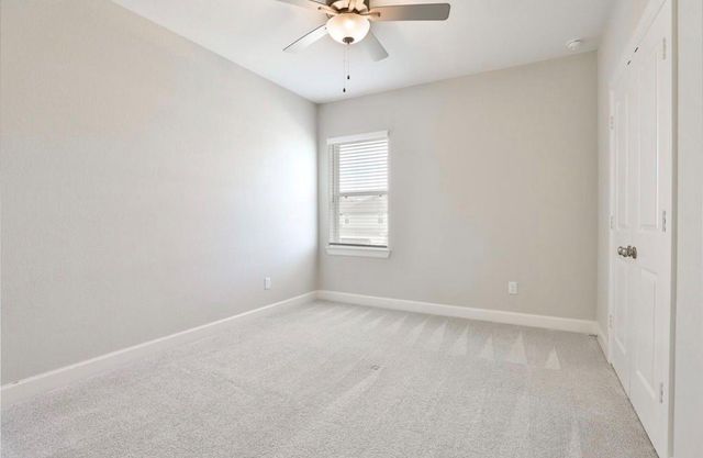 2206 Bridgeport Path Drive, Missouri City, TX 77459